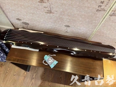吴忠市高级演奏蕉叶，已飞往中国台湾✈️