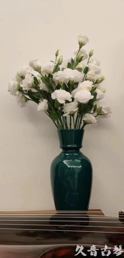 吴忠市早安  人生如花，我们都是自己航船的船长。